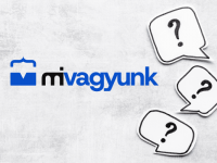 Nem kell egyedül megküzdened a technológiával – itt a mivagyunk.hu