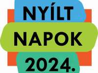 Pécsi általános iskola nyílt napok és előkészítők egy helyen -  2024/25