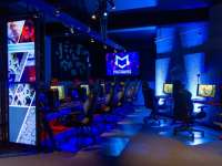 Multigames: megnyílt Pécs gamer centruma, most Pécsimami kedvezménnyel próbálhatjátok ki!