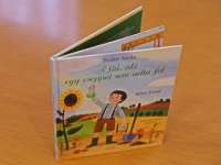 Ezért érdemes hinni az álmaidban! - Olvassatok inspiráló példaképekről a Naphegy könyvek életrajzi sorozatában! Ezért érdemes hinni az álmaidban! - Olvassatok inspiráló példaképekről a Naphegy könyvek életrajzi sorozatában!