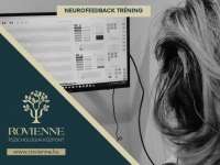 Neurofeedback tréning a pécsi Rovienne Pszichológiai Központban!