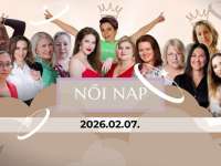 Női Nap a pécsi Mompreneurs szervezésében - Studio Inside