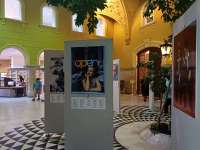 Láthatónak maradni – nőként, 50 felett