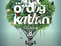 10. Ördögkatlan Fesztivál 10. Ördögkatlan Fesztivál