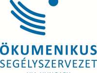 Ökumenikus Segélyszervezet és Családok Átmeneti Otthona (Kastélyosdombó) Ökumenikus Segélyszervezet és Családok Átmeneti Otthona (Kastélyosdombó)