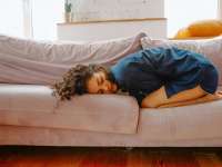 Hogyan segíts gyermekednek az óraátállítás okozta bioritmus eltolódásban?