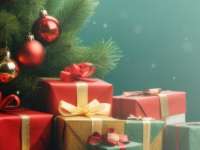 Patacsi Karácsony Patacsi Karácsony