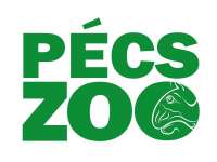 Május 9-én nyit a Pécsi Állatkert!