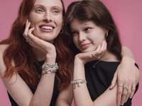 Pandora karkötő: ajándék, ami a legszebb családi pillanatokat örökíti meg Pandora karkötő: ajándék, ami a legszebb családi pillanatokat örökíti meg