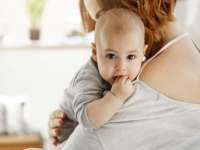 Hogyan készítsük fel az otthonunkat egy újszülött érkezésére?