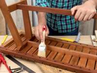 Kreatív DIY ötletek újrahasznosított anyagokból