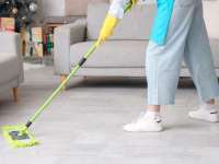 Készülj az ünnepekre: A nagytakarítás és a lakás illatosításának titkai Készülj az ünnepekre: A nagytakarítás és a lakás illatosításának titkai