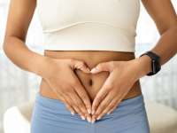 A peteérés felismerése: az ovuláció jelei