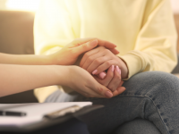 Anyai túlélőkalauz januárra a mentális újrakezdéshez