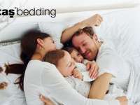 Hogyan válasszunk matracot családnak?