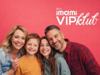 Élmények és előnyök a Pécsimami Klubban: többet ad, mint gondolnád!