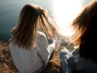 Péntek 13.: A szerencsétlen nap, ami valójában a női energia ünnepe