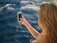 ECC-Net: Travel ECC-Net: Travel