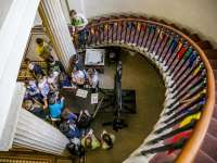 Március 15. – Családi programok Budapesten   