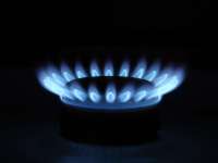 Február 28-ig igényelhetnek kedvezményes áron földgázt a nagycsaládosok!