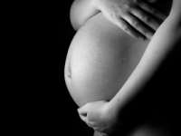 Testi felkészülés a szülésre - minden kedden a Pécsimami Központban!