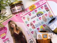 Szerelem első falatra! - 20% kedvezmény a Polcz Food ételeire