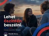 Új közösség formálódik Kozármislenyben! Csatlakozz hozzánk! Új közösség formálódik Kozármislenyben! Csatlakozz hozzánk!