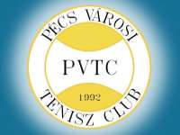 PVTC nyári TENISZ napközi 2026