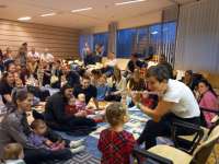 Ilyen volt a IV. Pécsibaba Expó - Képes összefoglaló