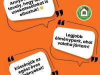 Gyékényezés Farkas-Turi Enikővel a Katica Tanyán Gyékényezés Farkas-Turi Enikővel a Katica Tanyán