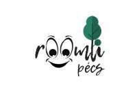 BabyBrunch a ROOmliban