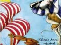 Rumini életre kelt - íme a nyertes pályaművek!