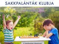 Amatőr Sakkozók Klubja a PKK Apáczai Művelődési Házában