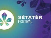 Sétatér Fesztivál 2025