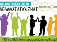 Ingyenes jujutsu harcművészeti nyílt nap és edzések 4-8 éveseknek! Ingyenes jujutsu harcművészeti nyílt nap és edzések 4-8 éveseknek!