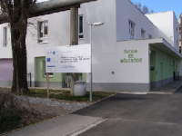 Siklósi Úti Óvoda