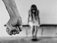Aláírásgyűjtés a családon belüli erőszak megfékezéséért - Te aláírod?