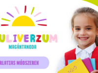 Suliverzum Magántanoda - A tanulás élmény is lehet!