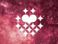 Szerelem a csillagok alatt a Planetáriumban