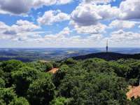 Születésnapi Tubes körtúra - Kirándulj a Meteo Mecsekkel!