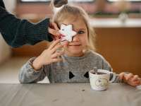 Amikor az év eleje inkább megtart, mint indít