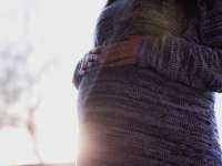 Terhesség jelei - Honnan ismerhető fel a terhesség?