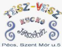 Tesz-Vesz Kuckó családi napközik