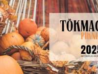 Tökmag Piknik Orfűn