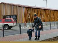 Télköszöntő baba- és gyerekholmi börzék a Pécsimamival az Uránvárosi Piac épületében