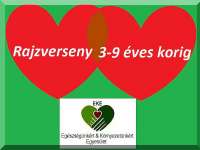 Mit jelent neked a Valentin Nap? - rajzverseny Mit jelent neked a Valentin Nap? - rajzverseny