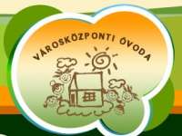 Városközponti Óvoda