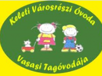 Vasasi Óvoda