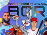 VIII. Collectors' Den Hungary Húsvéti Börze a VOKE Vasutas Művelődési Házban VIII. Collectors' Den Hungary Húsvéti Börze a VOKE Vasutas Művelődési Házban