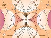 Waldorf tízórai a Szabadkikötőben